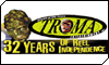 Troma