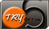 Try Editions