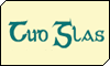 Tud Glas