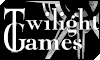 Twilight Games
