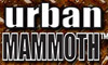 Urban Mammoth