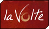 Volte (La)