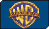 Warner Home Video