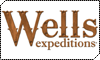 Wells Expeditions