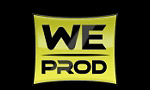 WE Productions