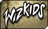 Wizkids