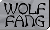 Wolf Fang