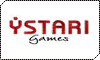 Ystari Games