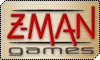 Z-Man Games