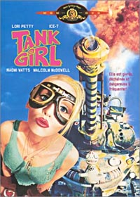http://www.scifi-universe.com/upload/editions/Film/tankgirl_jaq.jpg http://www.scifi-universe.com/upload/editions/Film/tankgirl_jaq.jpg