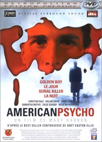 http://www.scifi-universe.com/upload/editions/am_spycho.jpg