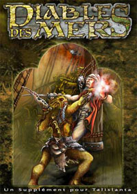 diables des mers (Les)