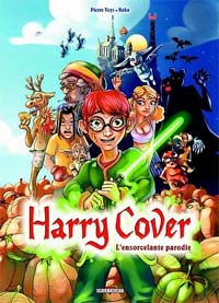 [Image: harry_cover_bd1.jpg]