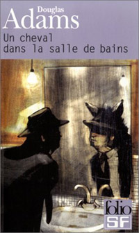 http://www.scifi-universe.com/upload/editions/cheval_salle_de_bains.jpg