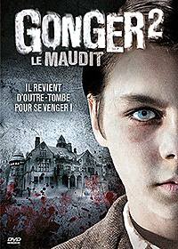 Gonger 2 Le Maudit (Films Exclus)