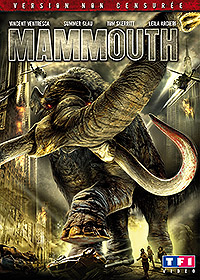 MAMMOUTH