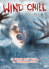 http://www.scifi-universe.com/upload/editions/dvd/win_chill_dvd.jpg