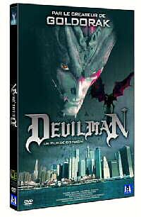 http://www.scifi-universe.com/upload/editions/film/devilmandvd.jpg