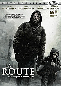 la_route_dvd2010.jpg