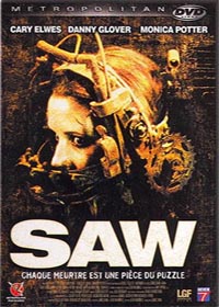 http://www.scifi-universe.com/upload/editions/film/saw_dvd.jpg