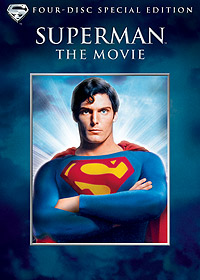 superman1_dvd2007.jpg