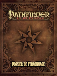 PATHFINDER