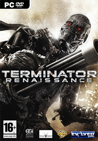 http://www.scifi-universe.com/upload/editions/jeux/terminator_renaissance_pc.jpg