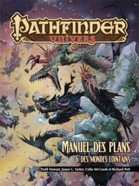 PATHFINDER