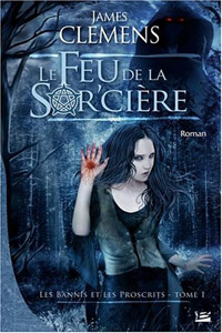 Harry Potter, héroïc fantasy et sorties ciné - Page 3 Feu_sorci%C3%A8re