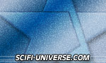 LA P�CHE AUX POISSONS SUR SF-U !