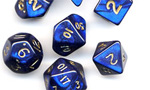 LE JEU DE R�LE EST-T-IL EN TRAIN DE RENA�TRE DE SES CENDRES ?