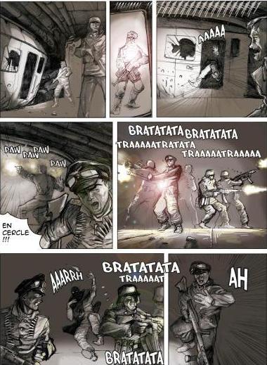 Comic-shop - Page 2 Block%20109%201