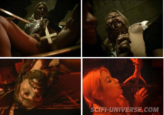 Club%20Satan%2003.jpg