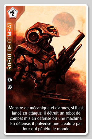 Deevad - Pygmoo - Les faiseurs d'univers