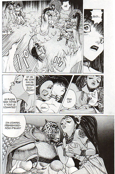 http://www.scifi-universe.com/upload/galeries/abominable/guin_saga_7_mages_t1_01.jpg