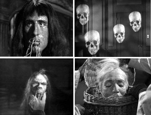  ... Jonathan Drake (Las cuatro calaveras de Jonathan Drake, Edward L - jonathan%20drake%20_02