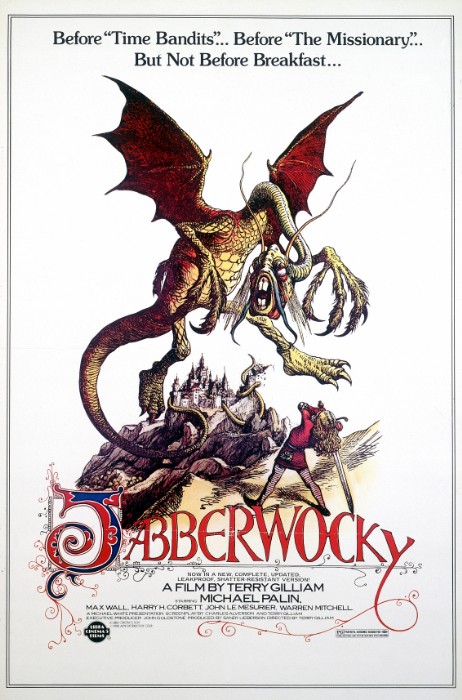 jabberwocky_affiche1.jpg