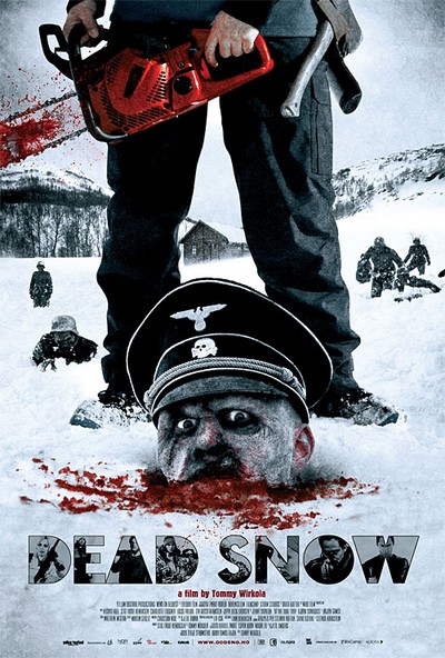 http://www.scifi-universe.com/upload/galeries/affiches/21171/dead_snow_affiche1.jpg