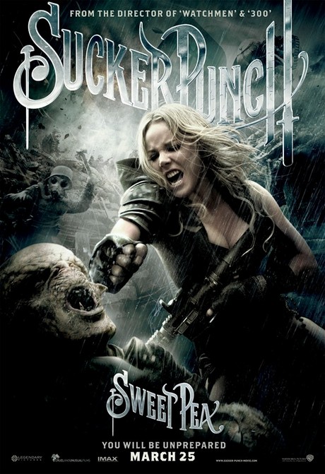 Sucker-Punch_afficheperso1