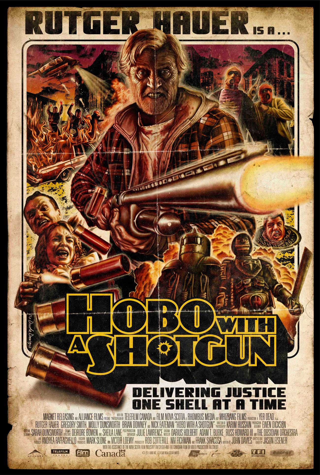 hobo_withshotgun_affiche1.jpg