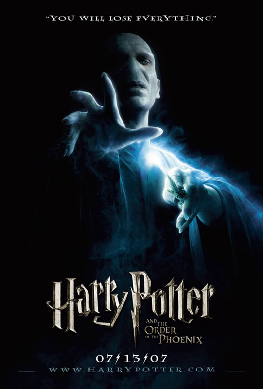 harry_potter5_poster1.jpg