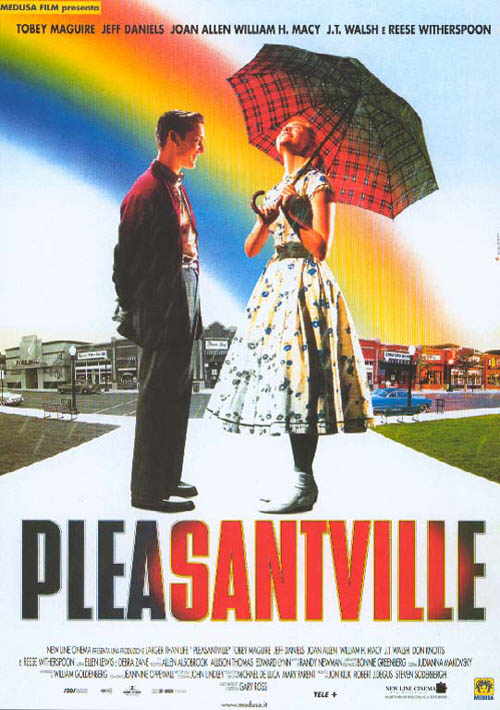 http://www.scifi-universe.com/upload/galeries/affiches/Pleasantville/Pleasantville_affiche2.jpg