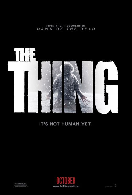 http://www.scifi-universe.com/upload/galeries/affiches/TheThing%20affiche.jpg