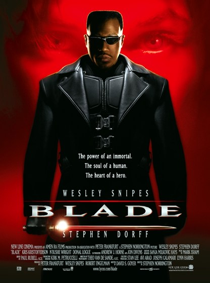 http://www.scifi-universe.com/upload/galeries/affiches/blade.jpg