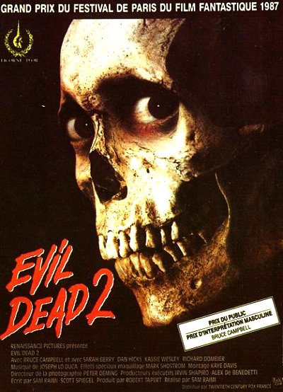 http://www.scifi-universe.com/upload/galeries/affiches/evildead2/evil_dead2_affiche1.jpg