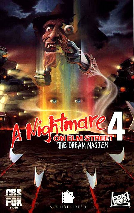 http://www.scifi-universe.com/upload/galeries/affiches/freddy/freddy4_affiche2.jpg