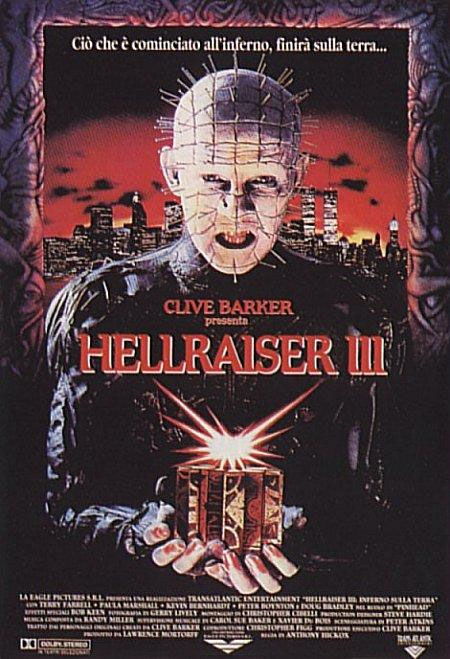 http://www.scifi-universe.com/upload/galeries/affiches/hellraiser/hellraiser3_affiche1.jpg