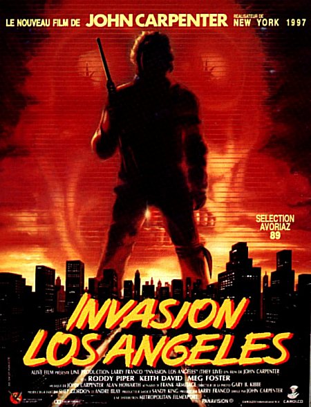 http://www.scifi-universe.com/upload/galeries/affiches/invasion_la/theylive_affiche1.jpg