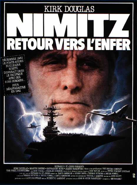 http://www.scifi-universe.com/upload/galeries/affiches/nimitz/nimitz_affiche.jpg