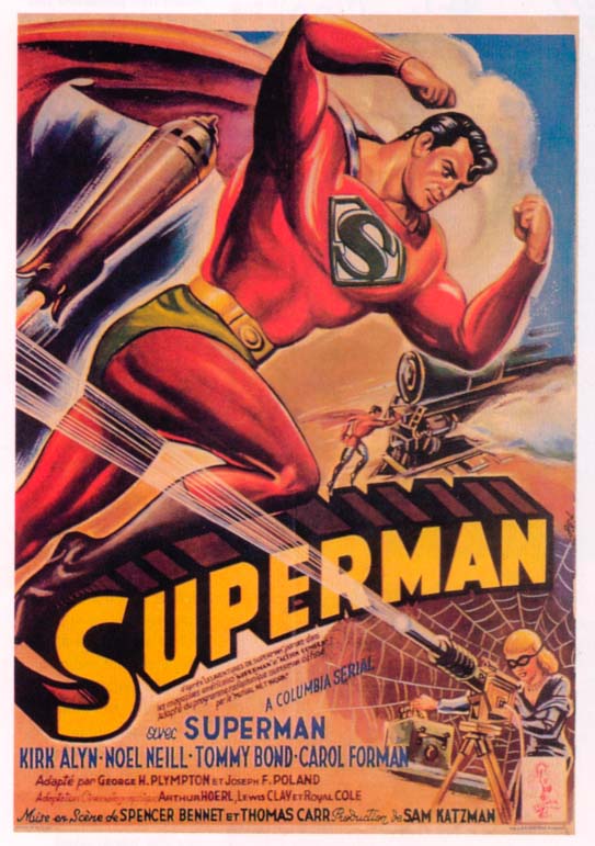 http://www.scifi-universe.com/upload/galeries/affiches/superman_1948/superman_1948_affiche.jpg